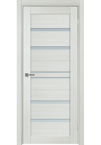 TDR-302 Эшвайт