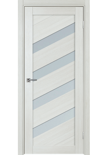 TDR-772 (Maxi) Эшвайт