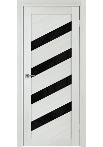 TDR-772 (Maxi) Эшвайт BLK