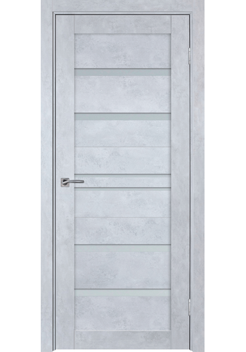 TDR-302 Бетон светлый