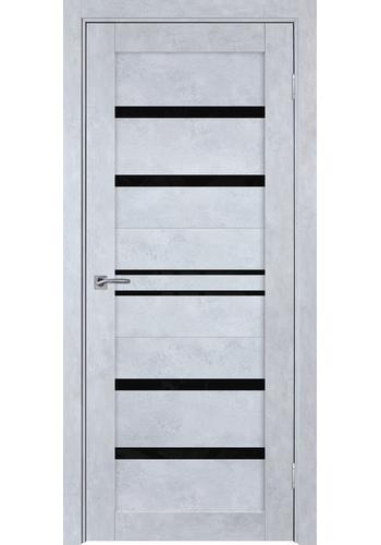 TDR-302 Бетон светлый BLK