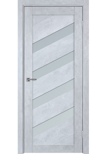 TDR-772 (Maxi) Бетон светлый