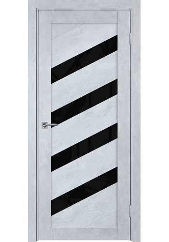 TDR-772 (Maxi) Бетон светлый BLK