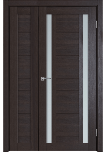 TDR-2 Венге TDR-2 Венге