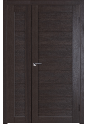 TDR-0 п/г Венге