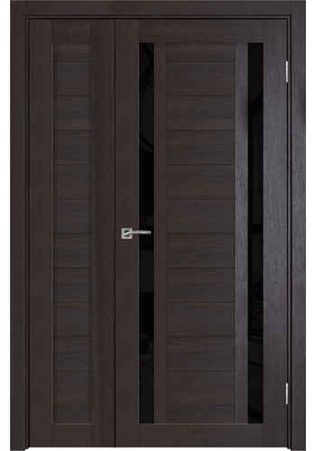 TDR-2 Венге BLK TDR-2 Венге BLK