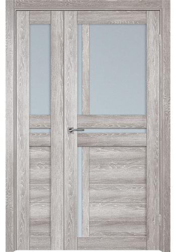 TDR-3-73 Дуб Филадельфия грей