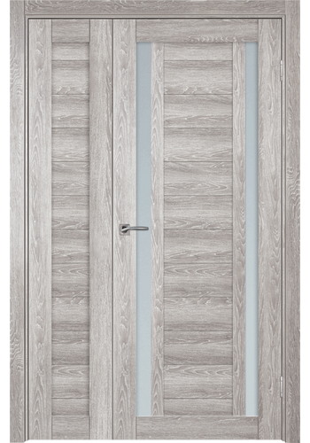 TDR-2 Дуб Филадельфия грей TDR-2 Дуб Филадельфия грей