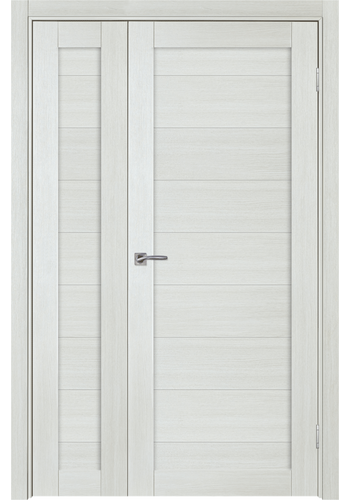 TDR-0 п/г Эшвайт