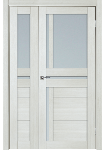 TDR-3-73 Эшвайт