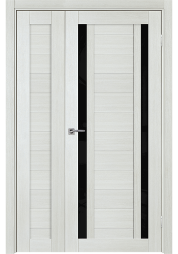 TDR-2 Эшвайт BLK TDR-2 Эшвайт BLK