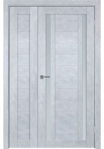 TDR-2 Бетон светлый