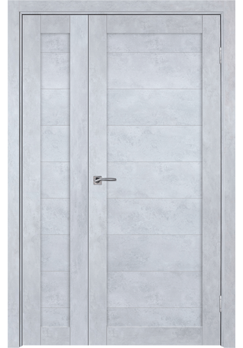 TDR-0 п/г Бетон светлый