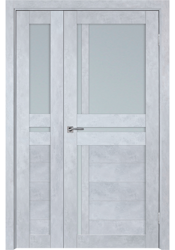 TDR-3-73 Бетон светлый