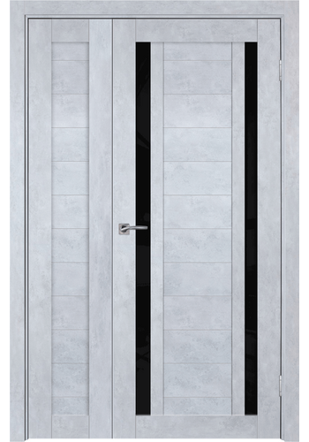 TDR-2 Бетон светлый BLK TDR-2 Бетон светлый BLK