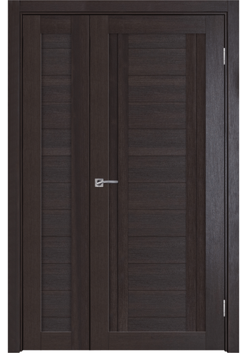 TDR-16 п/г Венге