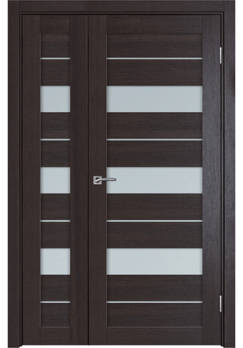 TDR-18 Венге TDR-18 Венге