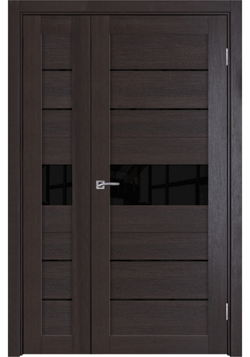 TDR-303 Венге BLK