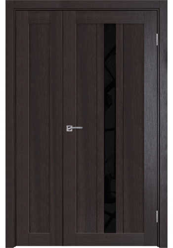 TDR-778 Венге BLK