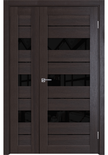 TDR-18 Венге BLK TDR-18 Венге BLK