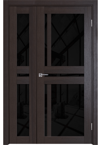 TDR-73 Венге BLK TDR-73 Венге BLK
