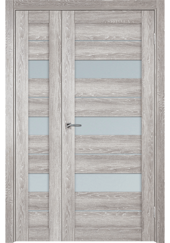 TDR-18 Дуб Филадельфия грей TDR-18 Дуб Филадельфия грей