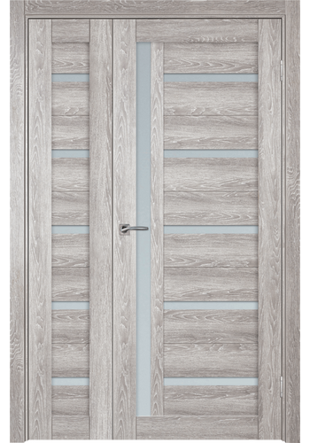 TDR-10H Дуб Филадельфия грей