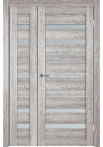 TDR-412 Дуб Филадельфия грей