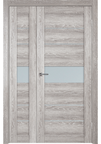 TDR-303 Дуб Филадельфия грей