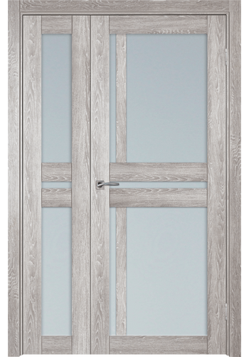 TDR-73 Дуб Филадельфия грей