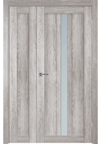 TDR-778 Дуб Филадельфия грей