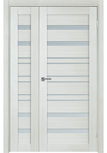 TDR-412 Эшвайт