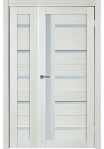 TDR-10H Эшвайт