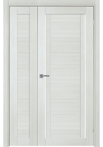 TDR-10 (молдинг) Эшвайт