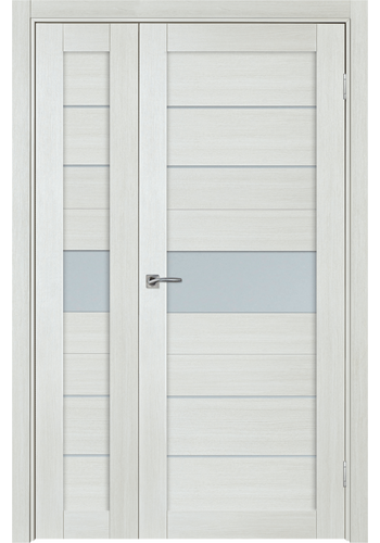 TDR-303 Эшвайт