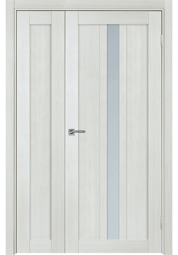 TDR-778 Эшвайт