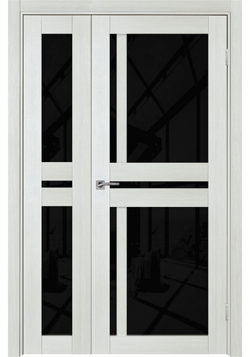 TDR-73 Эшвайт BLK