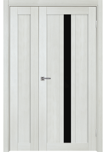 TDR-778 Эшвайт BLK