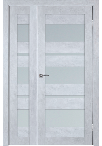 TDR-14 Бетон светлый