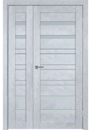 TDR-412 Бетон светлый