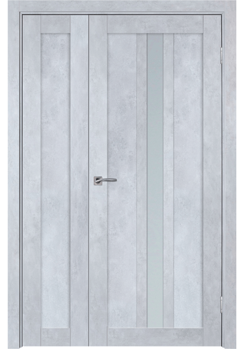 TDR-778 Бетон светлый