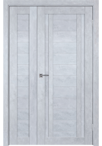 TDR-16 п/г Бетон светлый