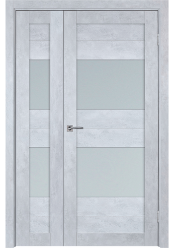 TDR-15 Бетон светлый