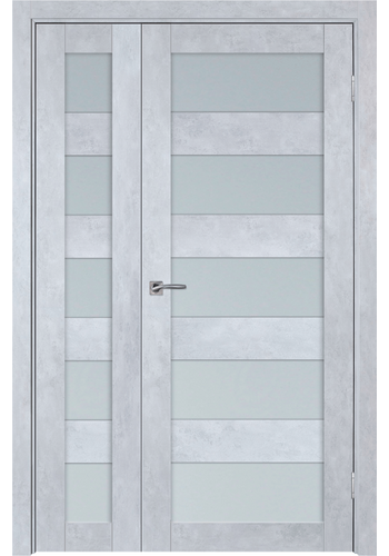 TDR-5 Бетон светлый