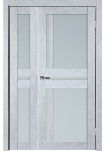 TDR-73 Бетон светлый