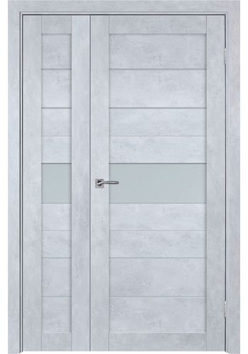 TDR-303 Бетон светлый