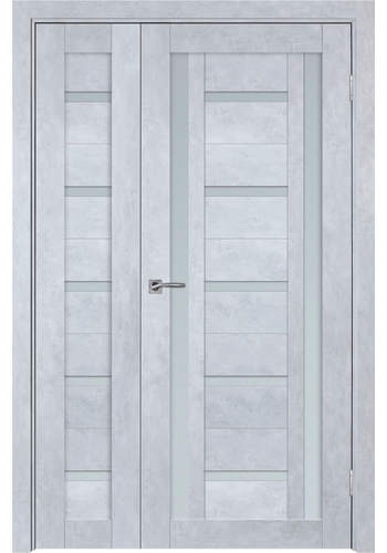 TDR-10 Бетон светлый