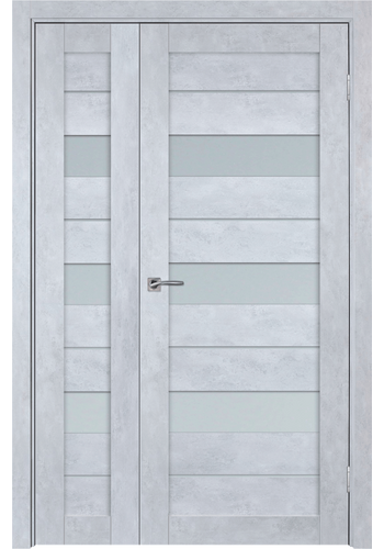 TDR-18 Бетон светлый