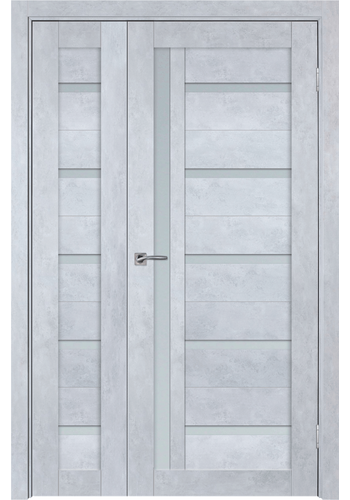 TDR-10H Бетон светлый