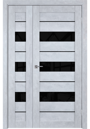 TDR-18 Бетон светлый BLK